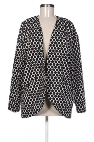 Damen Blazer Unbranded, Größe XL, Farbe Mehrfarbig, Preis 18,99 €