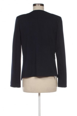 Damen Blazer Unbranded, Größe M, Farbe Blau, Preis 12,99 €
