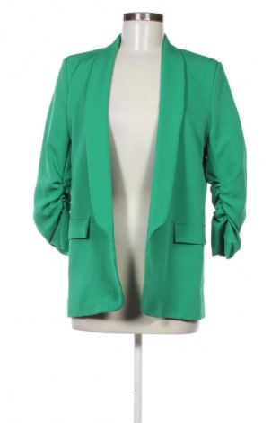 Sacou de femei Unbranded, Mărime M, Culoare Verde, Preț 75,99 Lei