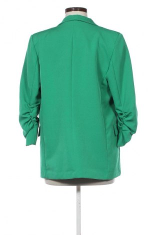 Sacou de femei Unbranded, Mărime M, Culoare Verde, Preț 75,99 Lei