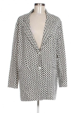 Дамско сако Unbranded, Размер M, Цвят Многоцветен, Цена 10,73 €