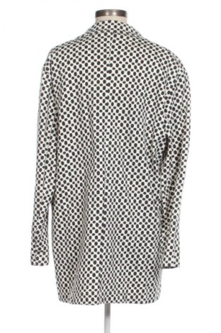 Дамско сако Unbranded, Размер M, Цвят Многоцветен, Цена 10,73 €