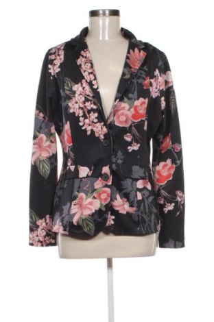 Дамско сако Unbranded, Размер L, Цвят Многоцветен, Цена 11,24 €