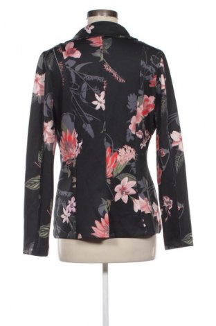 Дамско сако Unbranded, Размер L, Цвят Многоцветен, Цена 11,24 €