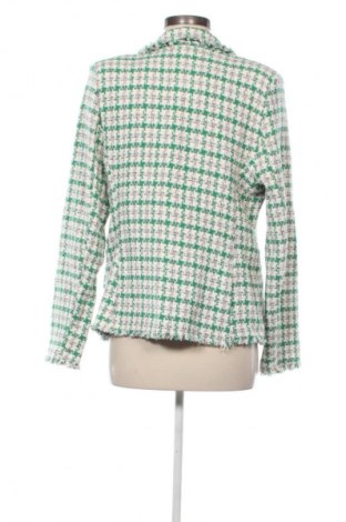 Damski żakiet Unbranded, Rozmiar M, Kolor Kolorowy, Cena 60,99 zł