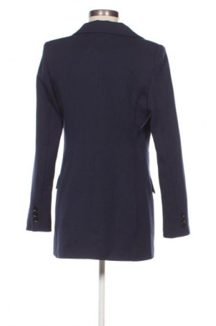 Дамско сако Unbranded, Размер M, Цвят Син, Цена 12,27 €