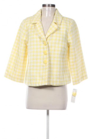 Sacou de femei Unbranded, Mărime L, Culoare Multicolor, Preț 111,99 Lei