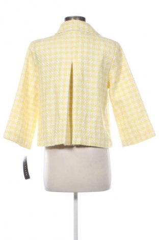 Sacou de femei Unbranded, Mărime L, Culoare Multicolor, Preț 111,99 Lei