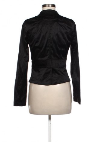 Dámské sako  Unbranded, Velikost L, Barva Černá, Cena  319,00 Kč
