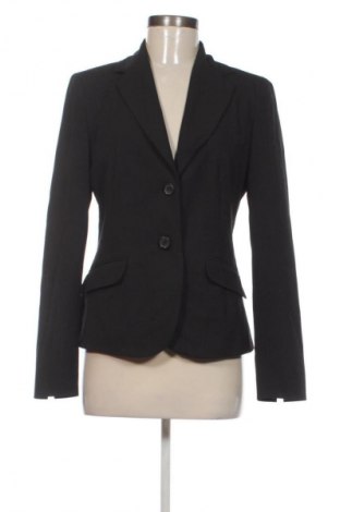 Női blézer Yorn, Méret M, Szín Fekete, Ár 3 629 Ft