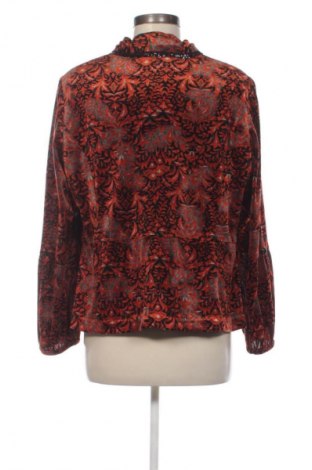 Damski żakiet Unbranded, Rozmiar M, Kolor Kolorowy, Cena 61,99 zł