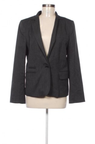 Sacou de femei Unbranded, Mărime L, Culoare Gri, Preț 63,99 Lei