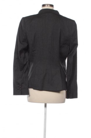 Sacou de femei Unbranded, Mărime L, Culoare Gri, Preț 63,99 Lei