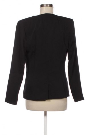 Női blézer Unbranded, Méret S, Szín Fekete, Ár 4 189 Ft