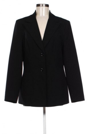 Damski żakiet Unbranded, Rozmiar L, Kolor Czarny, Cena 50,99 zł