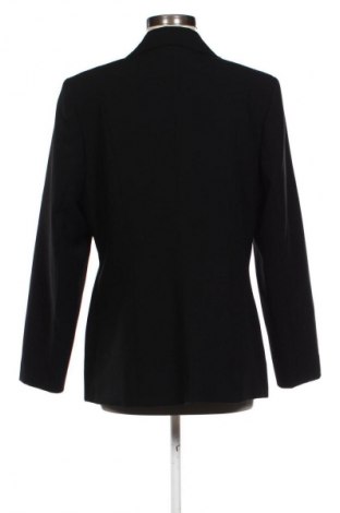 Damski żakiet Unbranded, Rozmiar L, Kolor Czarny, Cena 50,99 zł