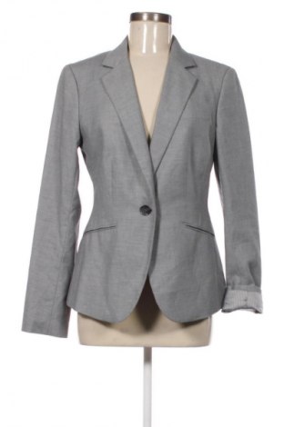 Damen Blazer WE, Größe L, Farbe Grau, Preis € 12,99