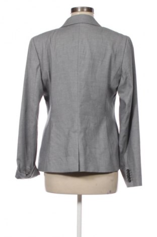 Damen Blazer WE, Größe L, Farbe Grau, Preis € 12,99