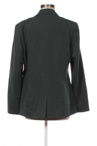 Дамско сако Unbranded, Размер M, Цвят Зелен, Цена 7,66 €