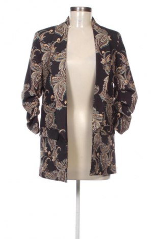 Damski żakiet Unbranded, Rozmiar S, Kolor Kolorowy, Cena 58,99 zł