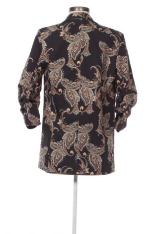 Damski żakiet Unbranded, Rozmiar S, Kolor Kolorowy, Cena 58,99 zł