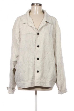 Damen Blazer Unbranded, Größe XL, Farbe Mehrfarbig, Preis 18,99 €