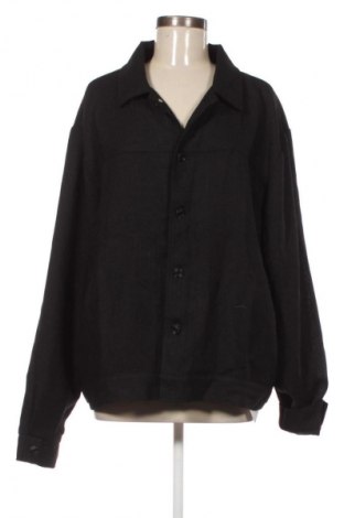 Damski żakiet Unbranded, Rozmiar XL, Kolor Czarny, Cena 57,99 zł