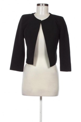 Dámske sako  Unbranded, Veľkosť M, Farba Čierna, Cena  11,95 €