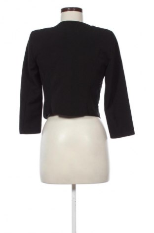 Dámske sako  Unbranded, Veľkosť M, Farba Čierna, Cena  11,95 €