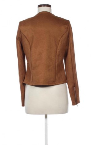 Női blézer Unbranded, Méret M, Szín Barna, Ár 5 369 Ft