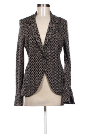 Sacou de femei Unbranded, Mărime L, Culoare Multicolor, Preț 80,99 Lei