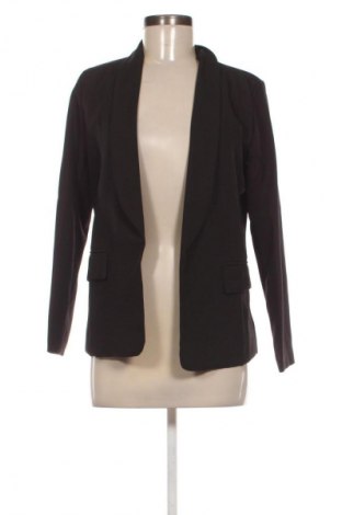 Női blézer Unbranded, Méret L, Szín Fekete, Ár 4 849 Ft