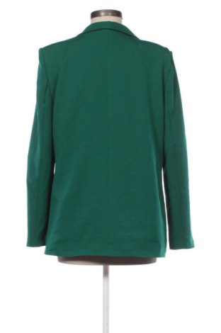 Sacou de femei Unbranded, Mărime L, Culoare Verde, Preț 63,99 Lei
