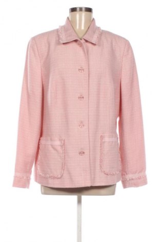 Дамско сако Unbranded, Размер L, Цвят Многоцветен, Цена 13,29 €