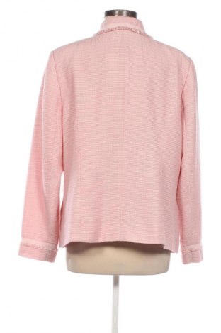 Дамско сако Unbranded, Размер L, Цвят Многоцветен, Цена 13,29 €