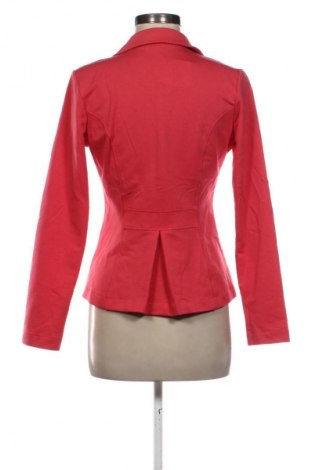 Damen Blazer Unbranded, Größe M, Farbe Rosa, Preis 14,99 €