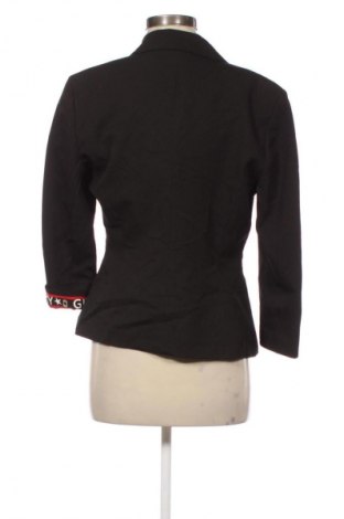 Dámské sako  Unbranded, Velikost L, Barva Černá, Cena  289,00 Kč