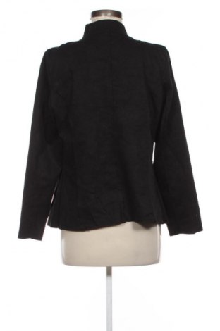 Damen Blazer Unbranded, Größe XL, Farbe Schwarz, Preis 13,99 €