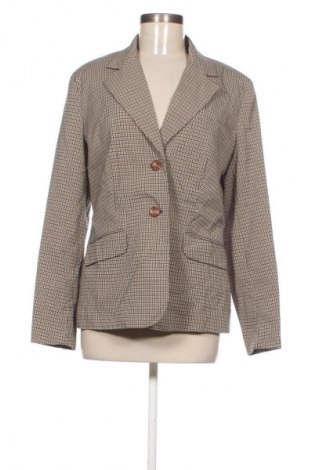 Damen Blazer Unbranded, Größe M, Farbe Mehrfarbig, Preis € 24,99