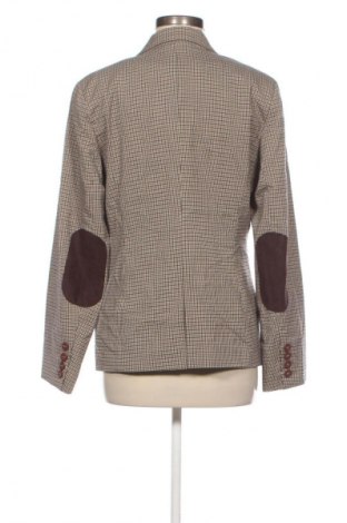 Damen Blazer Unbranded, Größe M, Farbe Mehrfarbig, Preis € 24,99