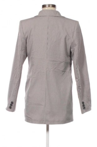 Női blézer Unbranded, Méret S, Szín Sokszínű, Ár 5 689 Ft