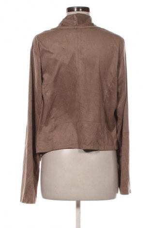 Γυναικείο σακάκι Unbranded, Μέγεθος M, Χρώμα Καφέ, Τιμή 10,99 €