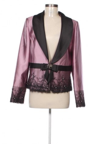 Dámske sako  Unbranded, Veľkosť XL, Farba Fialová, Cena  16,95 €