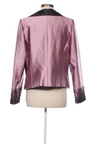 Dámske sako  Unbranded, Veľkosť XL, Farba Fialová, Cena  16,95 €