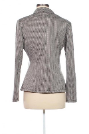 Sacou de femei Unbranded, Mărime M, Culoare Multicolor, Preț 70,99 Lei