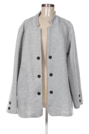 Damen Blazer Unbranded, Größe 5XL, Farbe Mehrfarbig, Preis € 22,99