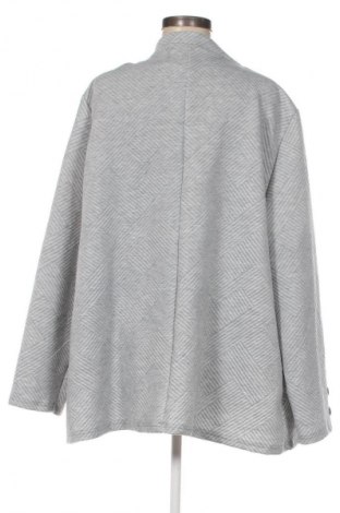 Damen Blazer Unbranded, Größe 5XL, Farbe Mehrfarbig, Preis € 22,99