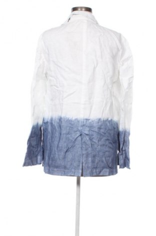 Дамско сако Unbranded, Размер L, Цвят Многоцветен, Цена 13,80 €