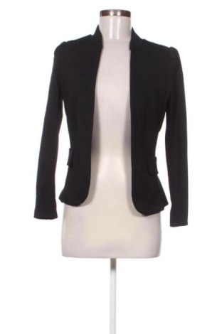 Damski żakiet Unbranded, Rozmiar S, Kolor Czarny, Cena 44,99 zł