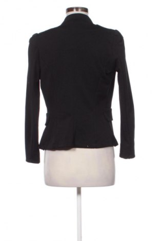 Damski żakiet Unbranded, Rozmiar S, Kolor Czarny, Cena 44,99 zł